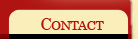 karoly kurtoskalacs contact page